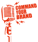 Using A Book to Build Your Personal Brand and Scale Your Sales