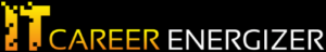 "Learn To Be Useful and Gain Mastery In Your Area Of Expertise"