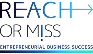 Ep. 243 – Scott Turman’s key success factor is tenacity; never give up. Failure was never an option!