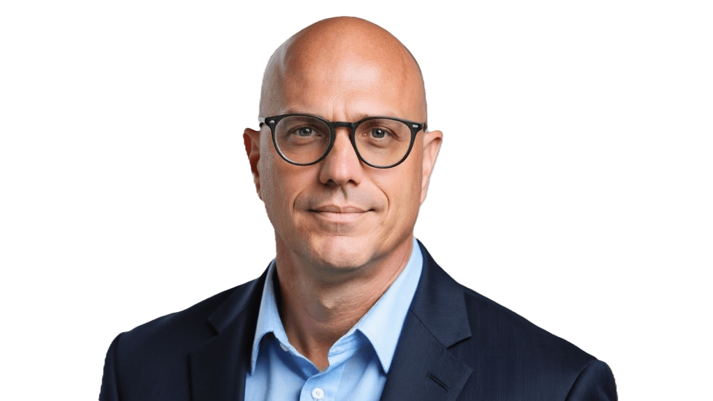 Scott Turman Profile Picture Scott Turman Profile Picture Transparent background